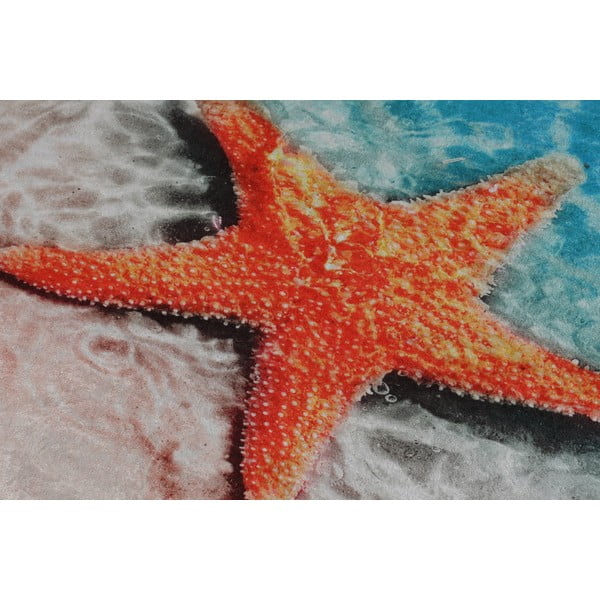 Dywaniki łazienkowe zestaw 2 szt. 60x100 cm Stella – Foutastic-image-2