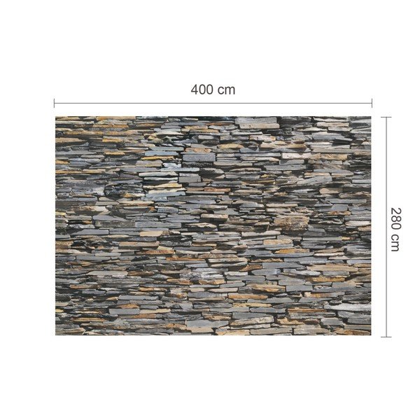 Tapeta wielkoformatowa Stonewall-image-2