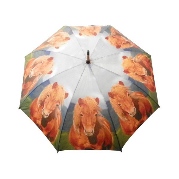 Parasol Nature Pony-image-2