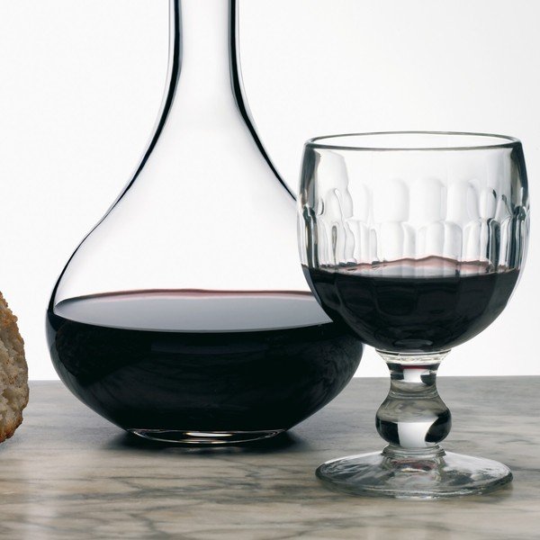 Kieliszek na wino La Rochère Verre, 200 ml-image-1
