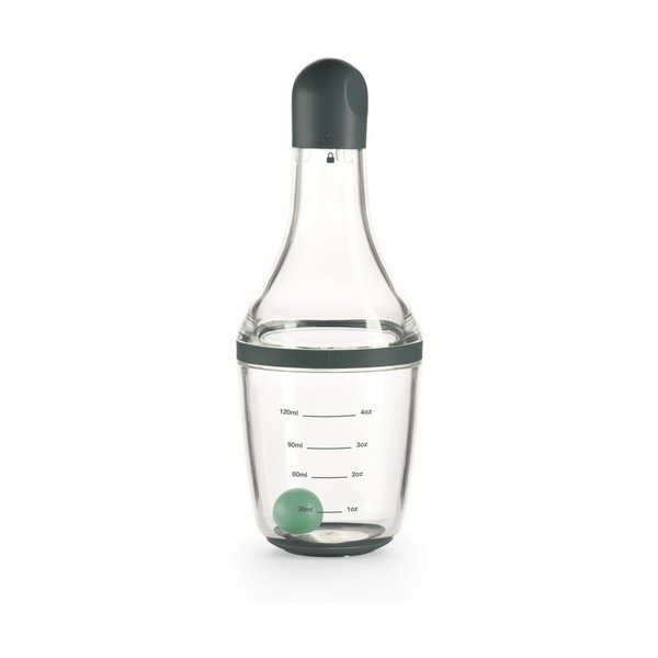 Shaker do dressingów z tritanu – Lékué