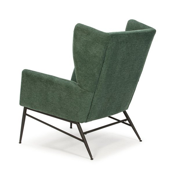 Zielony fotel Marckeric Tilly-image-3
