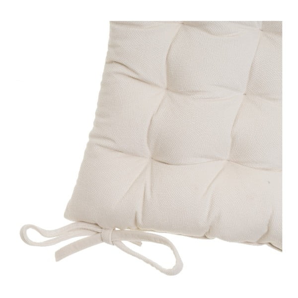 Poduszka na krzesło 40x40 cm Estela – Casa Selección-image-2