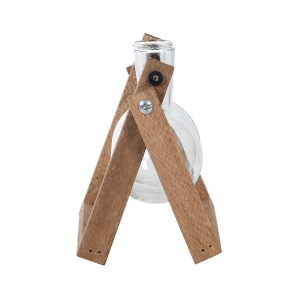 Wazon Esschert Design Cutting Duo-image-2