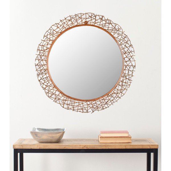 Lustro Safavieh Twig, 71 cm-image-1