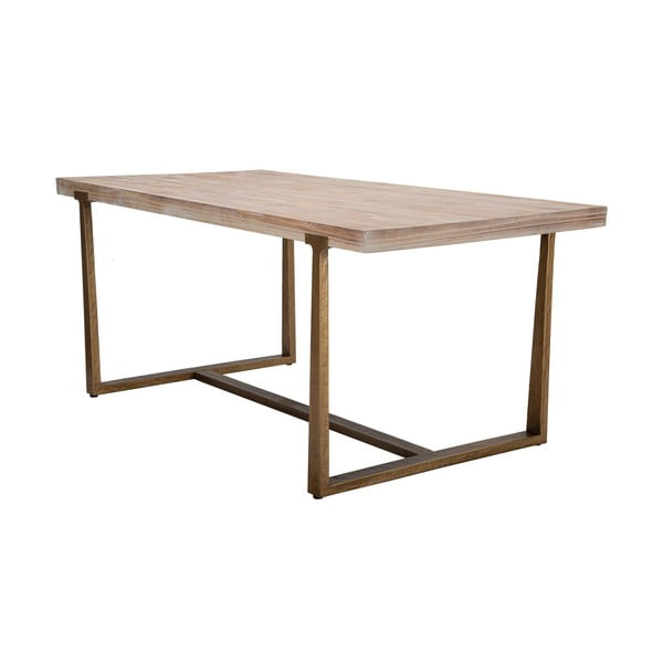 Stół 180x90 cm Ankara – Mauro Ferretti-image-3