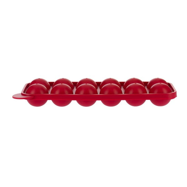 Silikonowa forma do pieczenia CakePop – Westmark-image-3