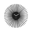 Zegar ścienny ø 48 cm Polo  – Karlsson