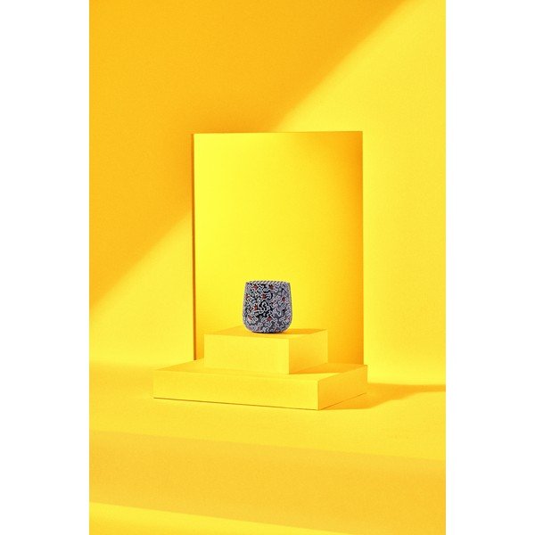 Głośnik Bluetooth Mino+ Lexon x Keith Haring - Love – Lexon-image-1