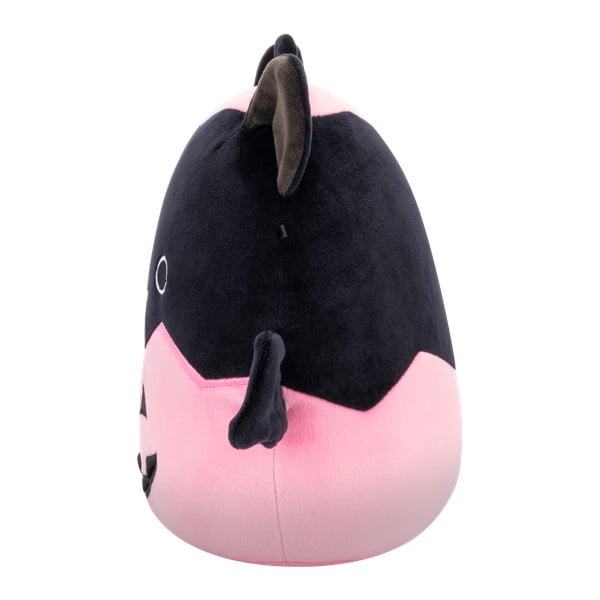 Zabawka pluszowa Emily – SQUISHMALLOWS-image-1