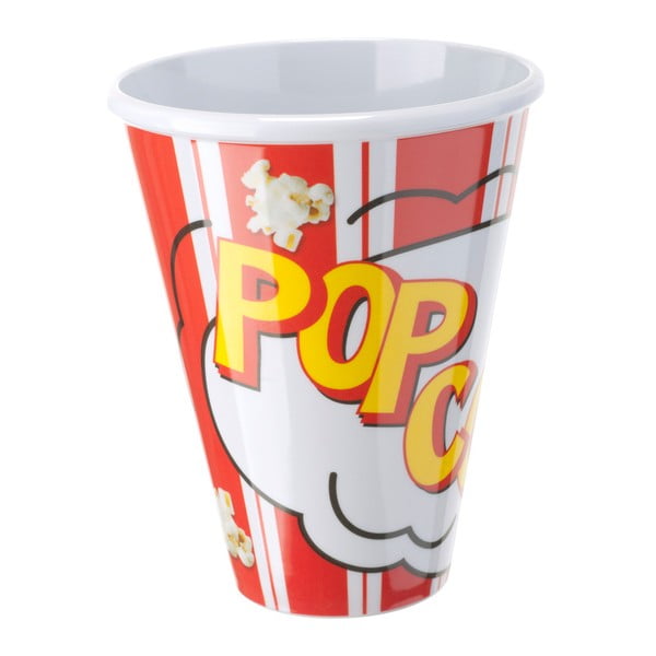 Kubek na popcorn Le Studio Popcorn Cup