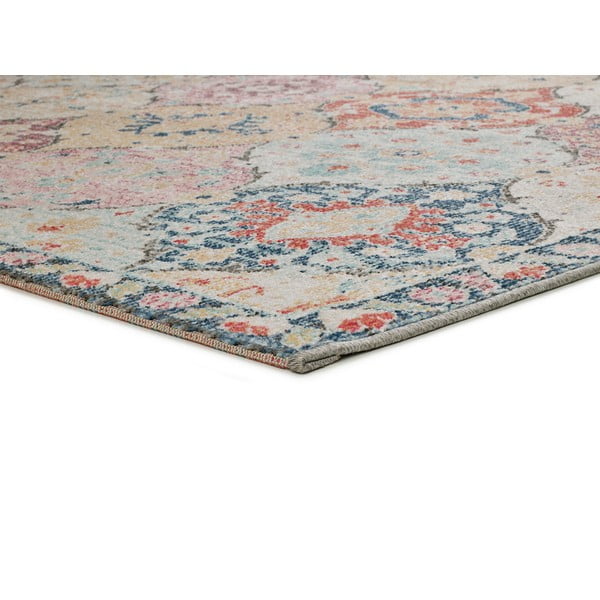 Dywan odpowiedni na zewnątrz 200x290 cm Luna – Universal-image-2