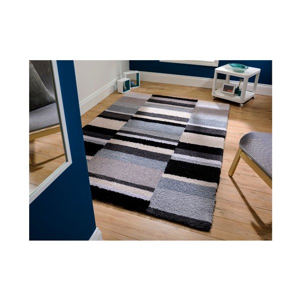 Dywan Flair Rugs Dapple Track, 160x230 cm-image-4