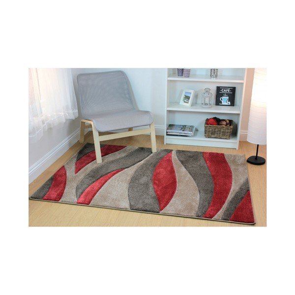 Dywan Flair Rugs Stream, 120x170 cm-image-3