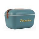 Morski pojemnik chłodzący 12 l Classic – Polarbox