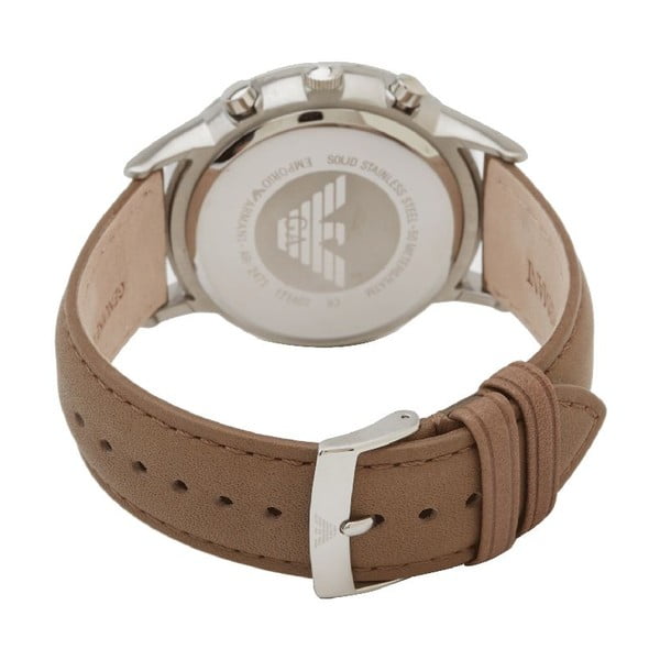 Zegarek męski Emporio Armani AR2471-image-1