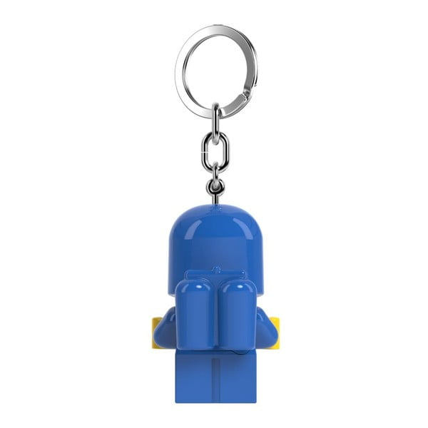 Breloczek z latarką Minifigures – LEGO®-image-4