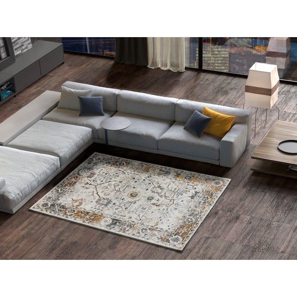 Dywan 77x150 cm Springs – Universal-image-2