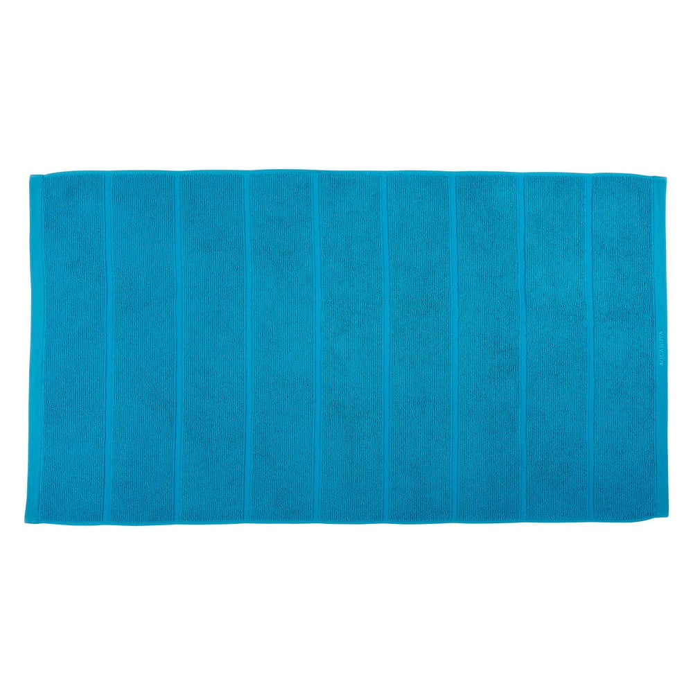 Ręcznik Adagio Blue, 55x100 cm