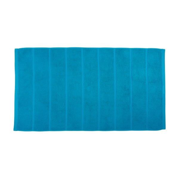 Ręcznik Adagio Blue, 55x100 cm