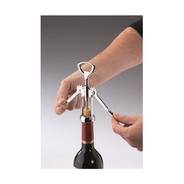 Korkociąg Westmark Cork-image-2