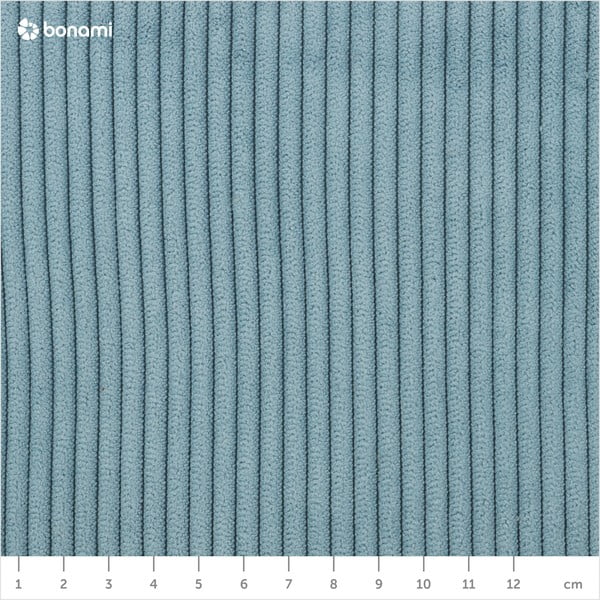 Próbka materiału obiciowego Fjord 83 -image-1