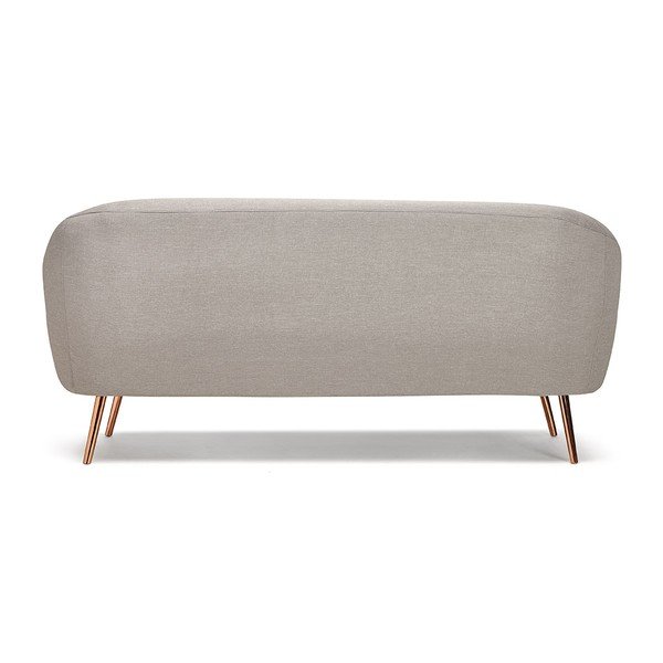 Szara sofa Kokoon Design Bardot-image-2