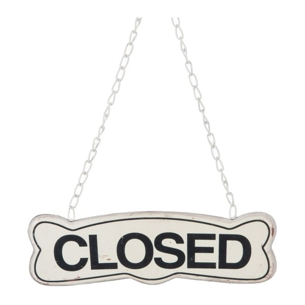 Tabliczka Open/Closed-image-2