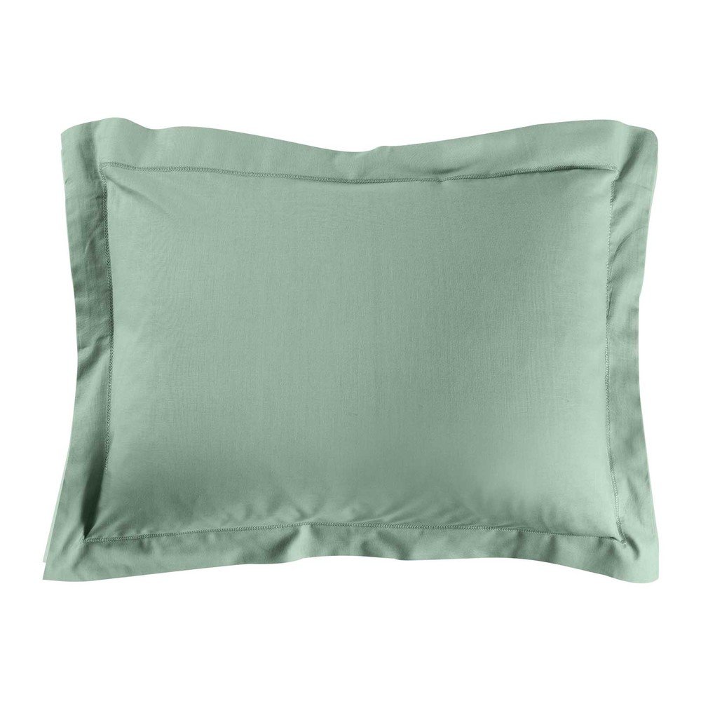 Bawełniana poszewka na poduszkę 50x70 cm Lina – douceur d'intérieur