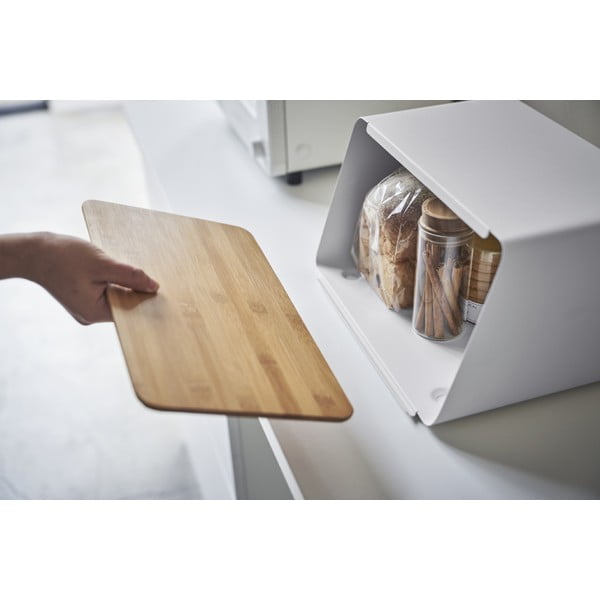 Chlebak Tower – YAMAZAKI-image-2