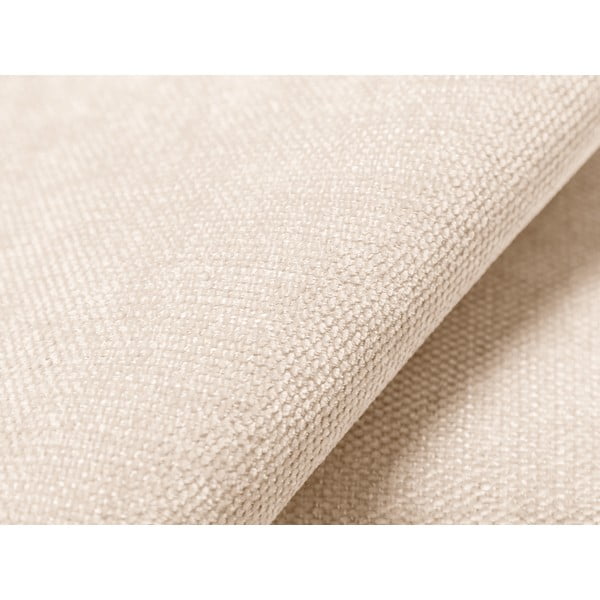 Podnóżek Madame – Windsor & Co Sofas-image-1