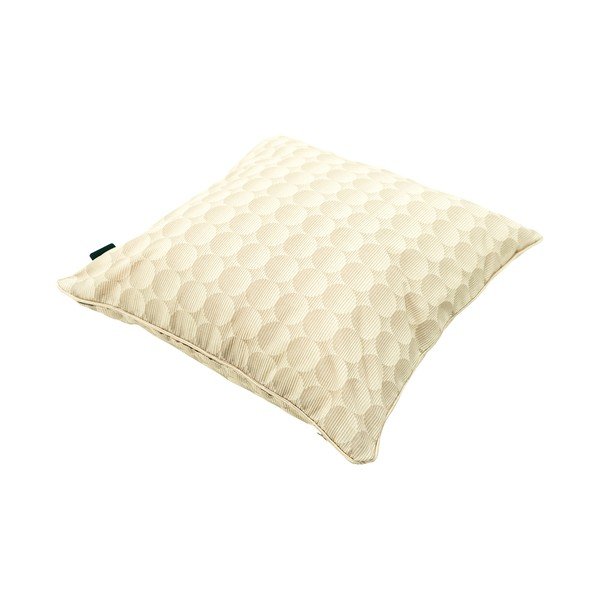 Poduszka odpowiednia na zewnątrz 50x50 cm Mairo – Madison-image-2