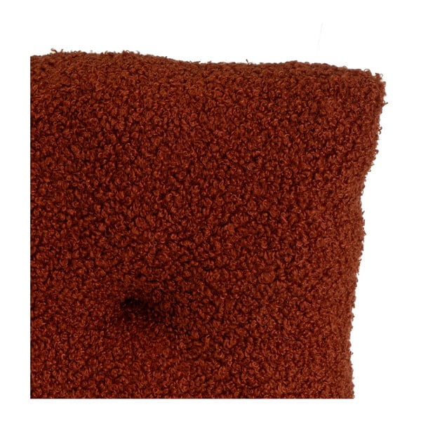 Poduszka na krzesło 40x40 cm Sherpa – Casa Selección-image-2