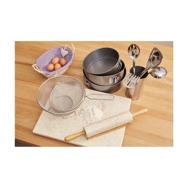 Sitko Premier Housewares Sieve-image-2