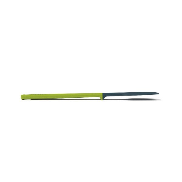 Szaro-zielona łopatka Joseph Joseph Elevate Silicone-image-1