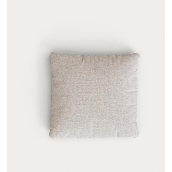 Poduszka odpowiednia na zewnątrz 45x45 cm Sorells – Kave Home-image-3