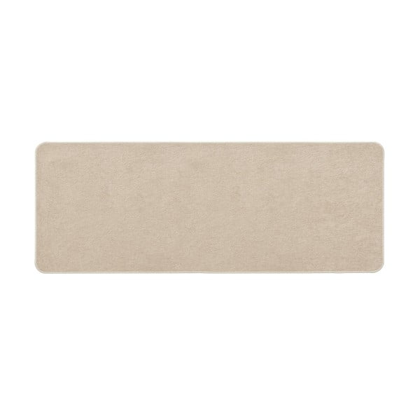 Wycieraczka 45x120 cm Carpetuni – douceur d'intérieur