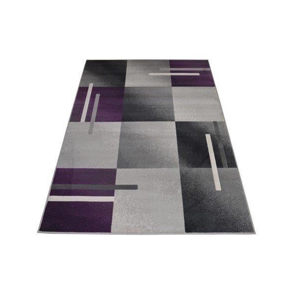 Dywan Webtappeti Estro Loras, 160x230 cm-image-2