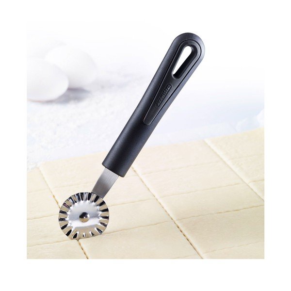 Krajacz do ciasta Westmark Gentle-image-1