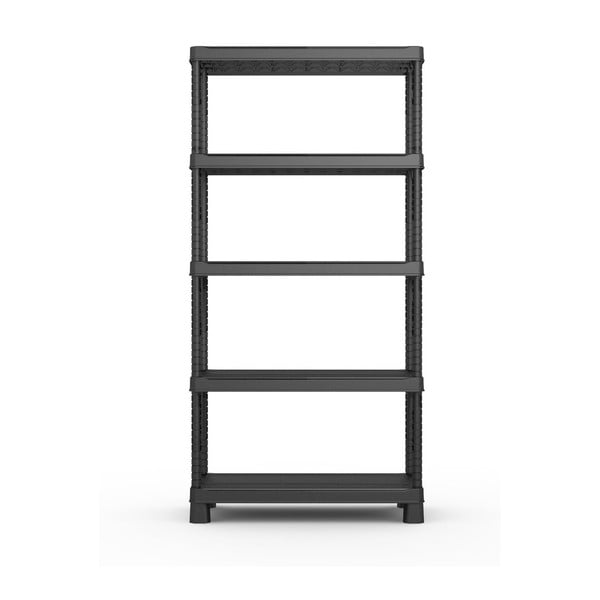 Regał do garażu Plus Tribac – Keter-image-2