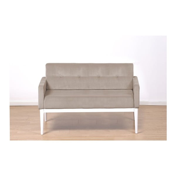 Sofa Preston Taupe-image-2
