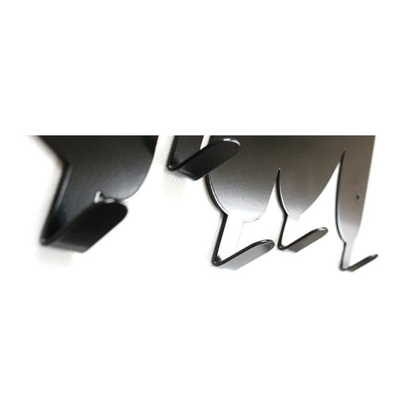 Wieszak Stones-image-2