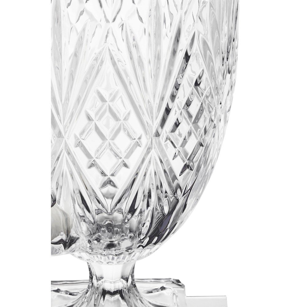 Słój na lemoniadę 4,4 l Beaufort – Premier Housewares (zdjęcie 9)