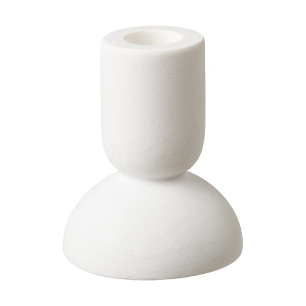 Kamienny świecznik Hambra – House Nordic-image-4