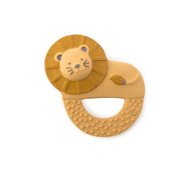 Gryzak Lion – Moulin Roty