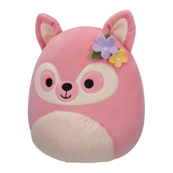 Zabawka pluszowa Ditty – SQUISHMALLOWS-image-3