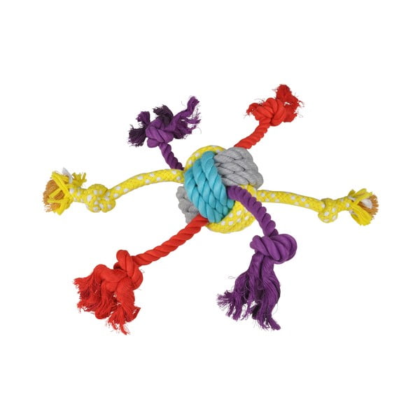 Zabawka dla psa – Love Story-image-3