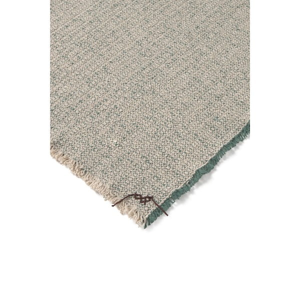 Bawełniane maty stołowe zestaw 2 szt. 38x50 cm Handloom – Lorena Canals-image-4