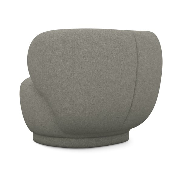 Szary fotel Hina – Makamii-image-3