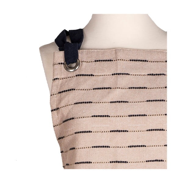 Fartuch – Ladelle-image-1